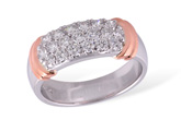 D204-54458: LDS WED RG .75 TW