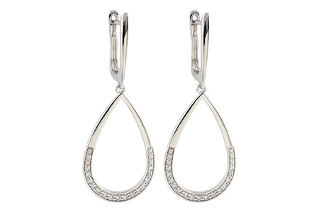D206-29913: EARR .23 TW