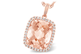 D206-34540: NECK 4.10 MORG 4.26 TGW (12x10 MORG)