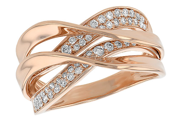 D207-23586: LDS DIA WED RG .34 TW