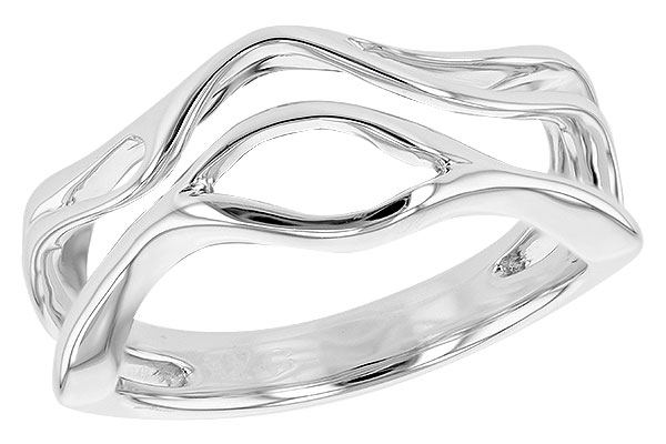 D207-23595: A207-20868 W/OUT BEZELS