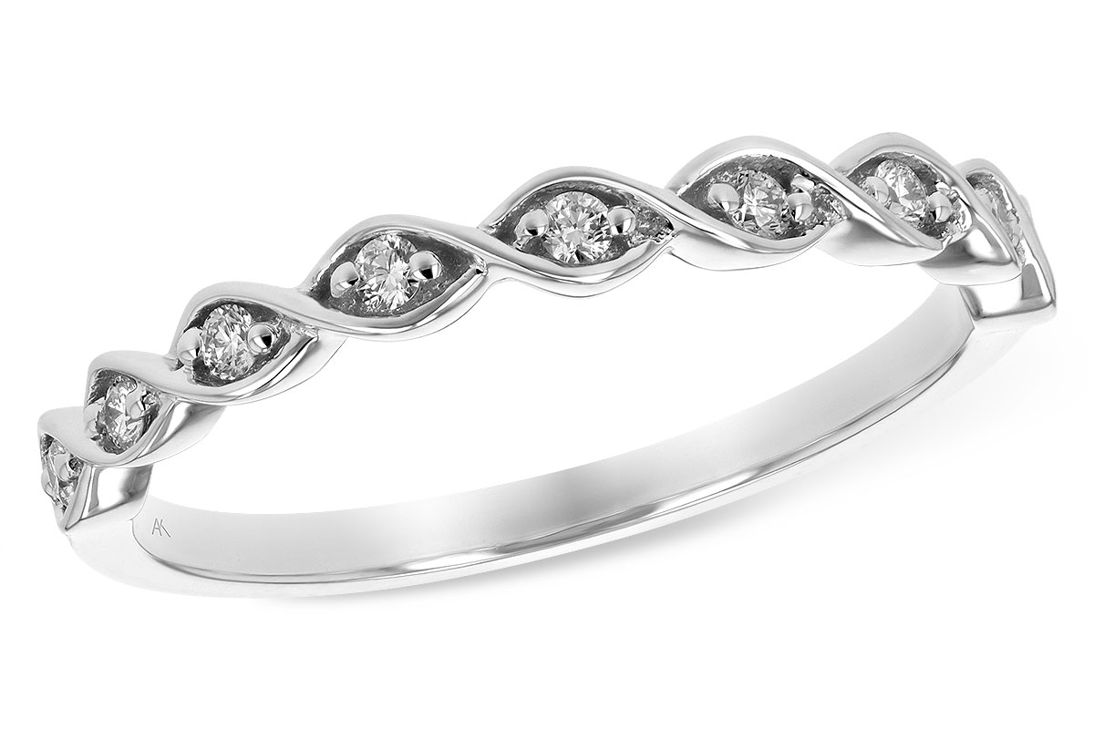 D208-09958: LDS DIA WED RG .12 TW