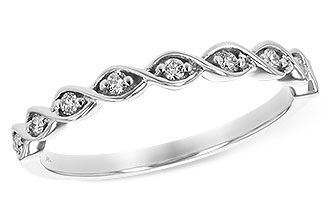 D208-09958: LDS DIA WED RG .12 TW