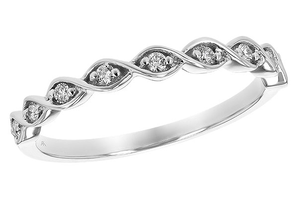 D208-09958: LDS DIA WED RG .12 TW