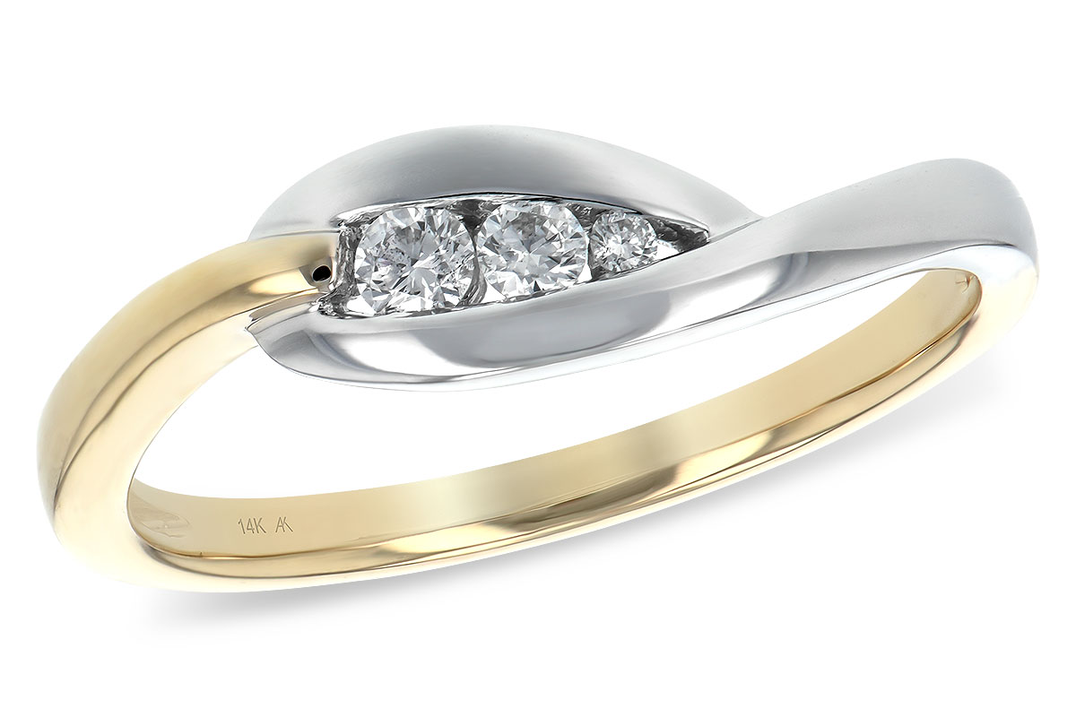 D208-09986: LDS DIA RG .11 TW