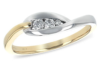 D208-09986: LDS DIA RG .11 TW