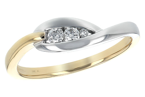 D208-09986: LDS DIA RG .11 TW