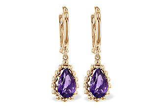 D208-13613: EARR AMY 1.40 TW