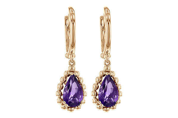 D208-13613: EARR AMY 1.40 TW