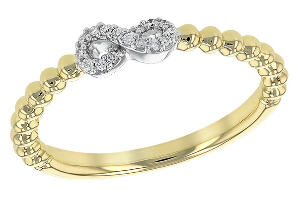 D208-16295: LDS DIA RG .06 TW