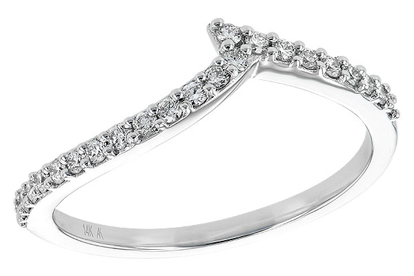 D209-00895: LDS DIA WED RG .22 TW