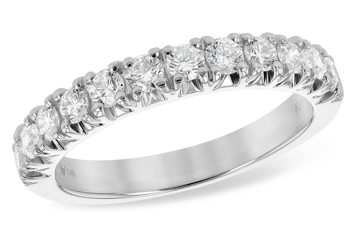 D209-01804: LDS WED RG .75 TW