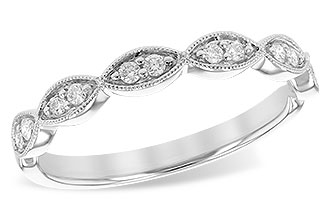 D209-06295: LDS DIA WED RG .14 TW