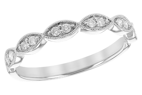D209-06295: LDS DIA WED RG .14 TW
