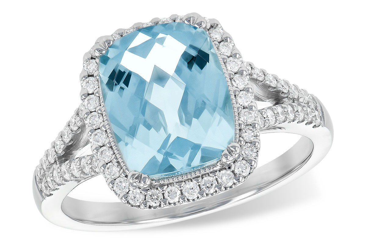 D209-06322: LDS RG 2.30 AQUA 2.65 TGW (10x8MM AQ)