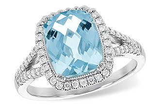 D209-06322: LDS RG 2.30 AQUA 2.65 TGW (10x8MM AQ)