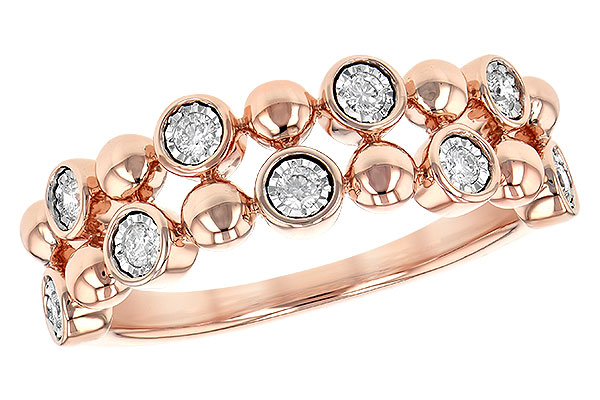 D209-07186: LDS DIA WED RG .16 TW