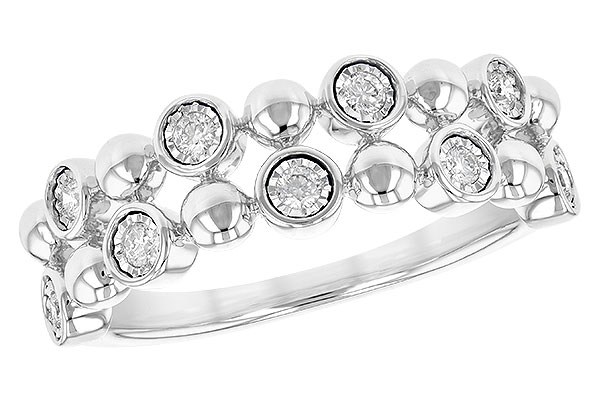 D209-07186: LDS DIA WED RG .16 TW