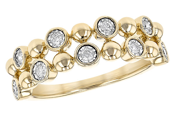 D209-07186: LDS DIA WED RG .16 TW