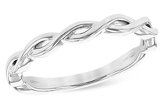 D291-75422: LDS WED RG