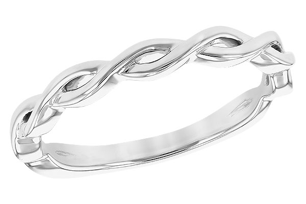 D291-75422: LDS WED RG