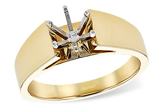D291-79995: LDS SEMI RG