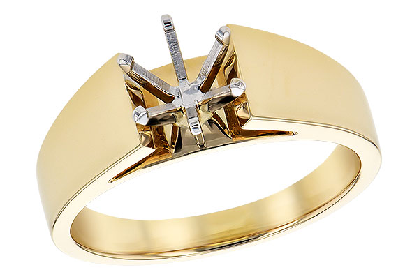 D291-79995: LDS SEMI RG