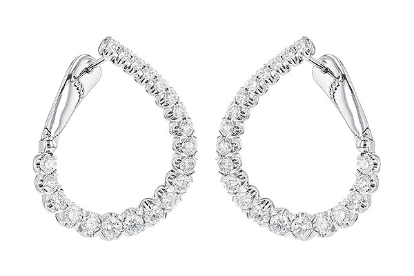 D292-64504: EARR 3.00 TW