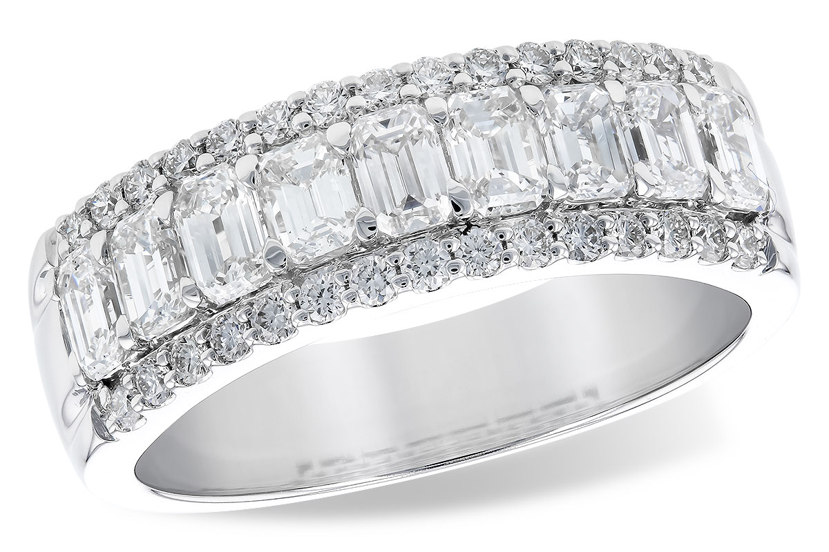D292-65440: LDS WED RG 1.22 E.C. 1.50 TW