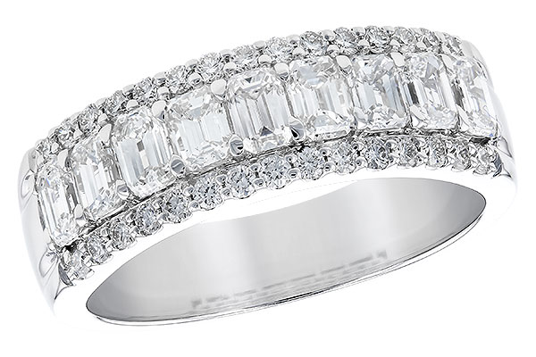 D292-65440: LDS WED RG 1.22 E.C. 1.50 TW