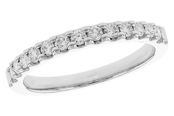 D292-69022: LDS DIA WED RG .35 TW