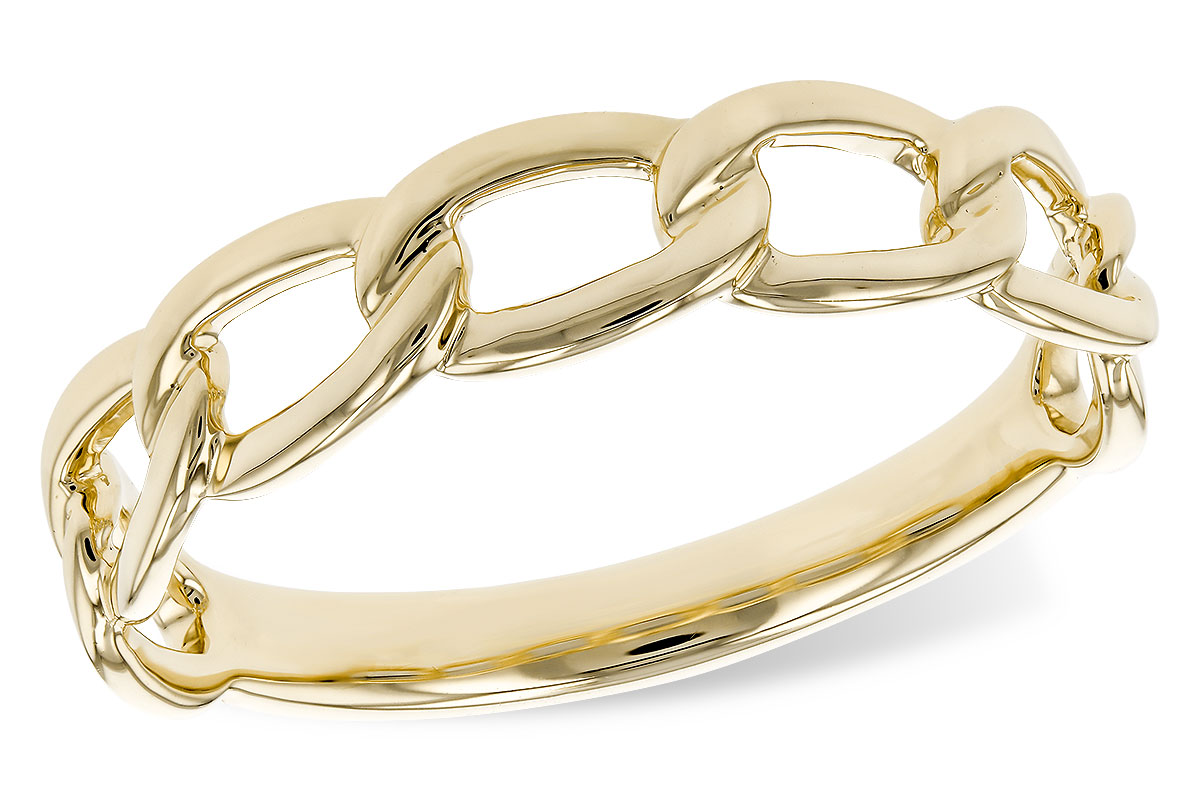 D293-56331: LDS WED RG