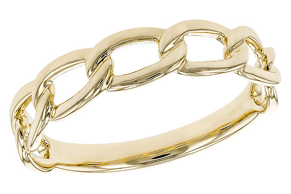 D293-56331: LDS WED RG
