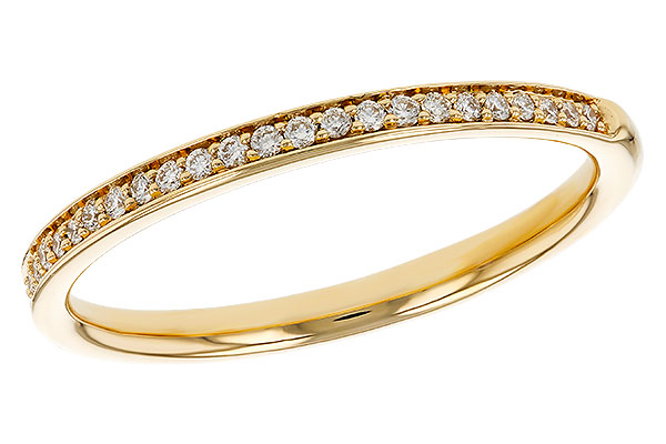 D293-60822: LDS DIA WED RG .12 TW