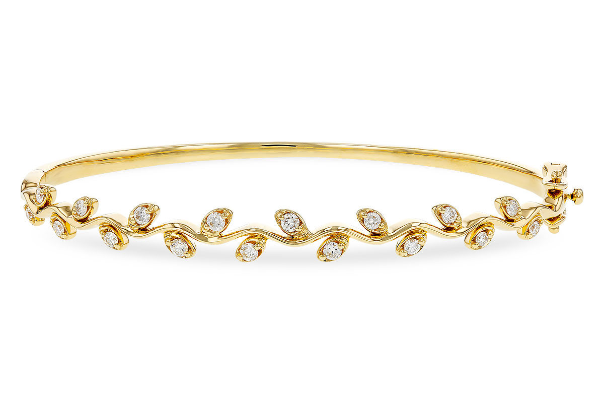 D293-62649: BANGLE .45 TW