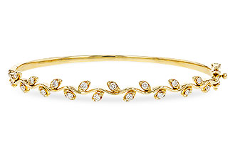 D293-62649: BANGLE .45 TW