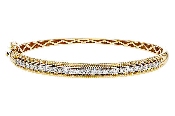 D293-62667: BANGLE 1.00 TW
