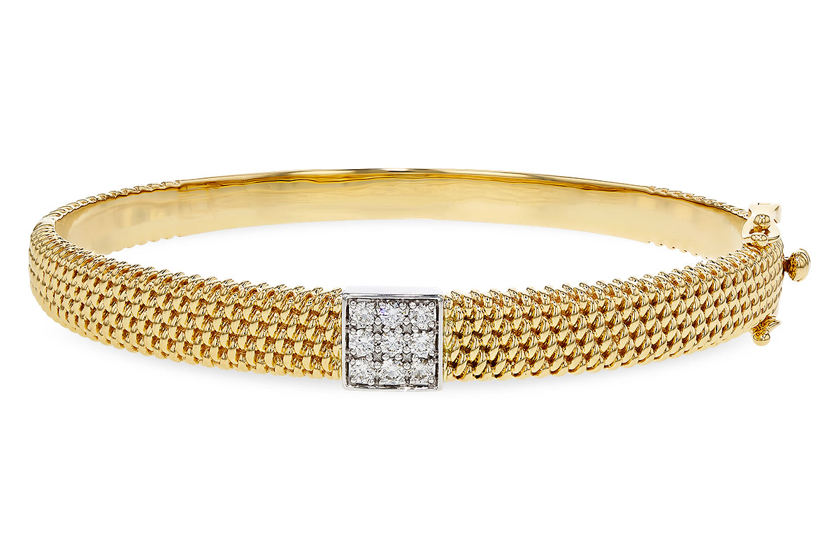 D293-62713: BANGLE .33 TW