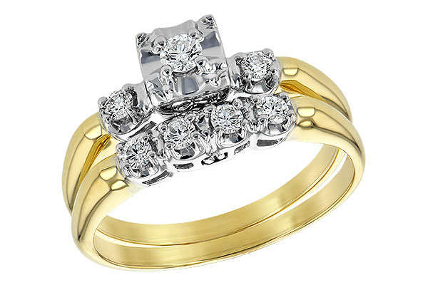 E027-19913: SET 0.07 BR 0.25 TW