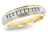 E111-78095: GTS WED RG .25 TW