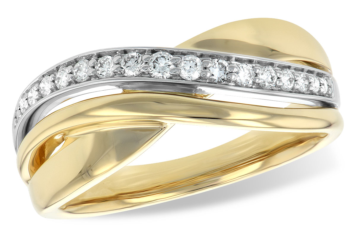 E202-68122: LDS WED RG .19 TW
