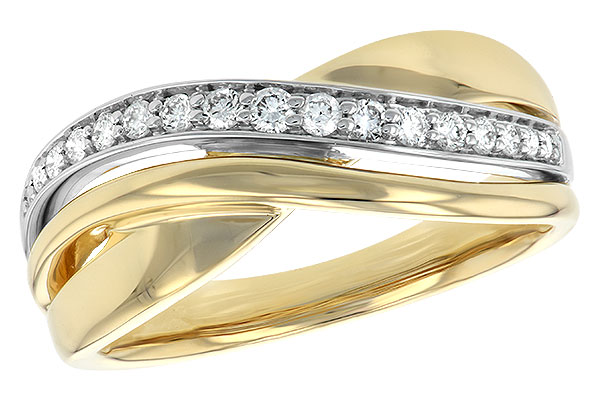 E202-68122: LDS WED RG .19 TW