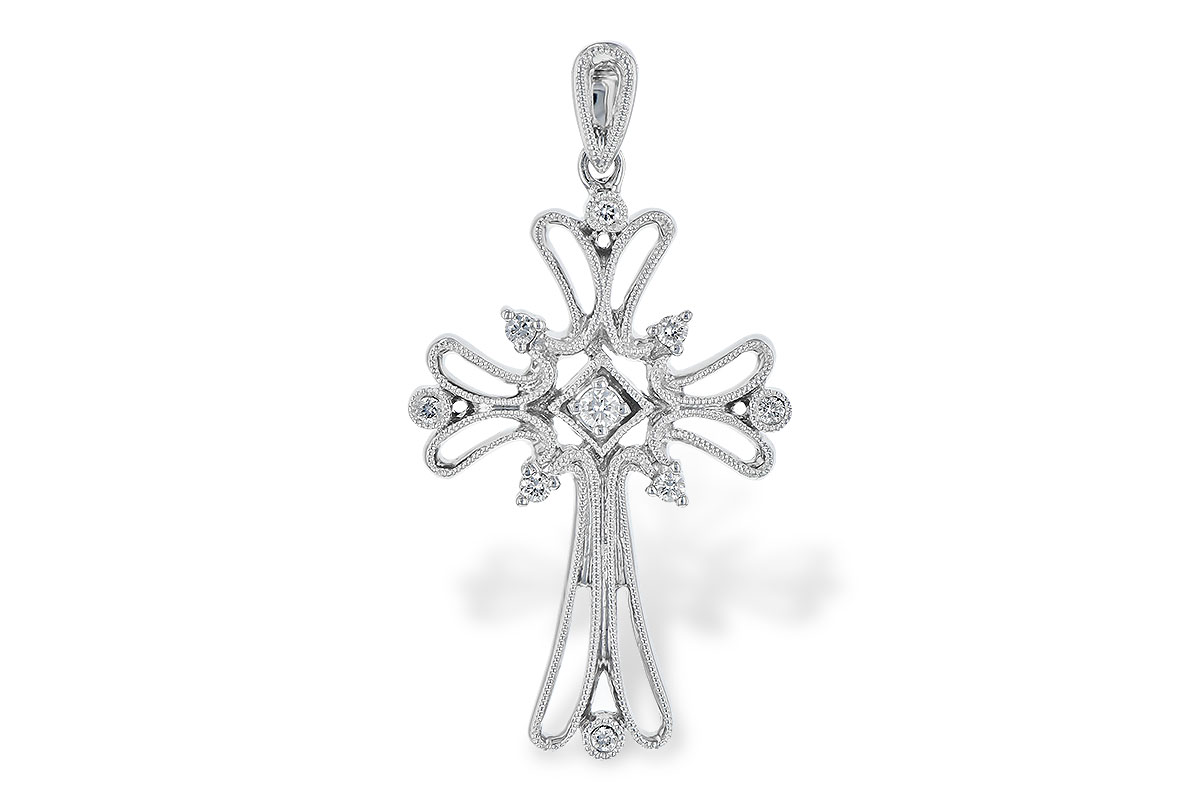 E202-70858: PENDANT .11 TW