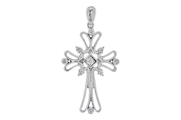 E202-70858: PENDANT .11 TW