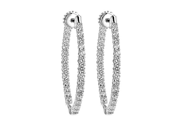 E206-35404: EARR 1.50 TW