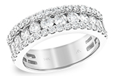 E207-24467: LDS WED RG 1.50 TW