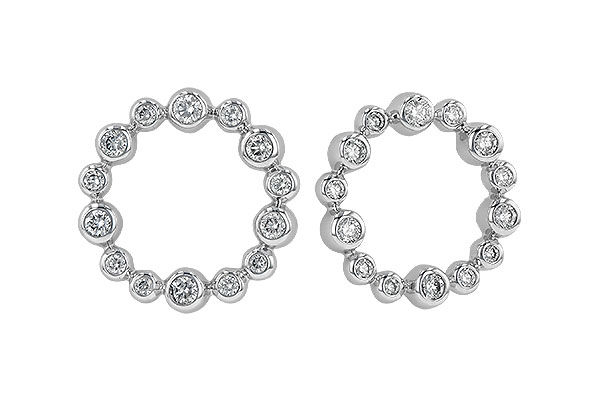 E209-03622: EARR .36 TW