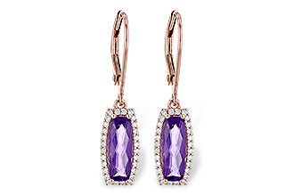 E209-06304: EARR 1.60 AMETHYST 1.78 TGW