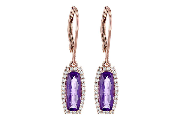E209-06304: EARR 1.60 AMETHYST 1.78 TGW