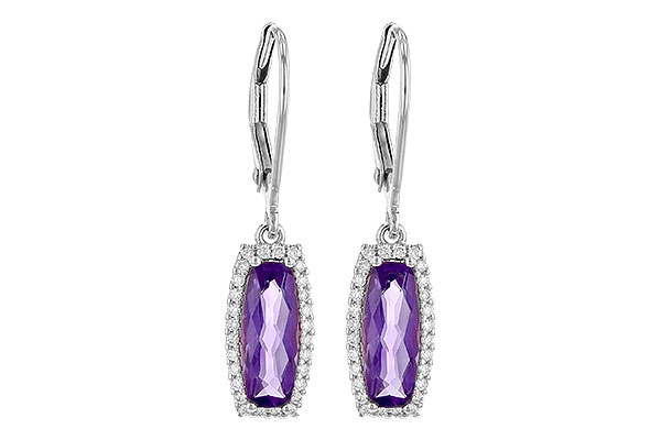 E209-06304: EARR 1.60 AMETHYST 1.78 TGW